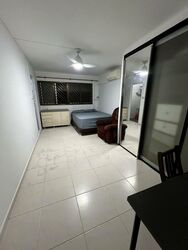 Blk 150 Simei Street 1 (Tampines), HDB 5 Rooms #519867081